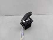Schalthebel Automatik ABS 98336289DX Peugeot 208 II (UB/UH/UP) Schrägheck 5-drs e-208 50 kWh (ZKX) 2020-06