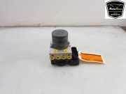 Abs Pumpe ABS 2Q0614517N Volkswagen Polo VI (AW1) Schrägheck 5-drs 1.0 MPi 12V (DFNB) 2019 DFNB