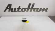 Steuergerät Beleuchtung 4B0907357 Audi TT (8N3) Coupé 3.2 V6 24V Quattro (BHE) 2003