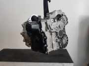 Getriebe Automatik ABS 0CW300050DX00K Seat Ibiza V (KJB) Schrägheck 5-drs 1.0 TSI 12V (DKRF) 2020-02