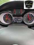 Motor 95526076 Opel Astra K Schrägheck 5-drs 1.0 Turbo 12V (B10XFL(Euro 6)) 2018-01