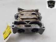 Achse Balancer 31492531 Volvo XC90 II SUV 2.0 T8 16V Twin Engine AWD (B4204T34(Euro 6d)) 2020-02