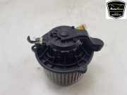 Heizgebläse Motor F00S3B2542 Hyundai i20 (GBB) Schrägheck 1.2i 16V (G4LA) 2015-06