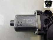 Fensterhebermotor 5Q0959801C Seat Leon (KLB) Schrägheck 5-drs 1.0 TSI 12V (DLAA) 2023-12