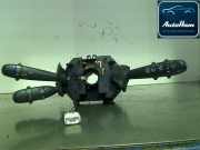 Kombischalter 735293306 Alfa Romeo 147 (937) Schrägheck 1.6 HP Twin Spark 16V (AR32.104) 2001