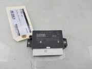 Pdc Steuergerät 5QA919294G Volkswagen T-Cross SUV 1.0 TSI 95 12V (DKLA) 2020 DKLA