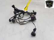 Pdc Sensor Set 13447589 Opel Astra K Sports Tourer Kombi 1.6 CDTI 110 16V (B16DTE(Euro 6)) 2016