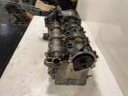 Zylinderkopf R2720162301 Mercedes-Benz ML II (164/4JG) SUV 3.5 350 4-Matic V6 24V (M272.967) 2006-03