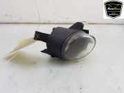 Nebelscheinwerfer Rechts Vorne 8E0941700B Audi A4 Avant (B7) Kombi 2.0 TFSI 20V Quattro (BPG) 2008-03