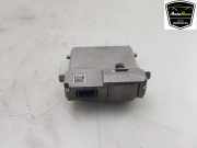 Camera Vorne 8646C0H010 Toyota Aygo X Schrägheck 1.0 12V VVT-i (1KR-FE) 2022-08