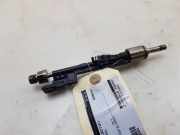 Kraftstoff-Injector 13647597870 BMW 3 serie Gran Turismo (F34) Schrägheck 320i 2.0 16V (N20-B20B) 2014-05