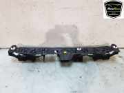 Stoßstangenrahmen Hinten 9830703680 Citroën C4 Berline (BA/BB/BC) Schrägheck 5-drs ë-C4 50 kWh (ZKX) 2021-06