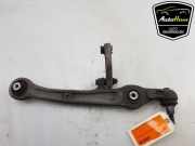 Querlenker links vorne Audi A6 Avant 4F, C6 4F0407151A