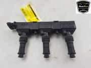 Zündspule 0221503471 Opel Agila (A) Großraumlimousine 1.0 12V Twin Port (Z10XEP(Euro 4)) 2005