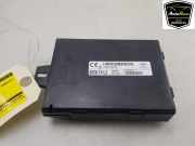 Steuergerät Body Control 284B14580R Renault Twingo III (AH) Schrägheck 5-drs 1.0 SCe 70 12V (H4D-400(H4D-A4)) 2015