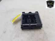 Sicherungskasten JX6T14D068EDB Ford Focus 4 Wagon Kombi 1.0 EcoBoost 12V Hybrid 125 (B7DC) 2020