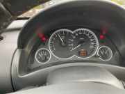 Motor 55352618 Opel Tigra Twin Top Cabrio 1.8 16V (Z18XE(Euro 4)) 2004-11