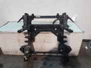 Motorträger 31116866689 BMW X5 (F15) SUV xDrive 40e 2.0 (N20-B20A) 2015-12
