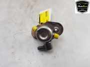 Kraftstoffpumpe Mechanisch 13517636881 Mini Clubman (F54) Kombi 1.5 One 12V (B38A15A) 2017