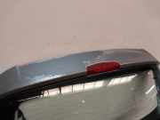 Heckklappe 93191542 Opel Corsa D Schrägheck 1.2 16V (Z12XEP(Euro 4)) 2007-10