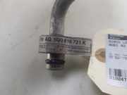 Klima Leitung 5Q0816721K Audi A3 Limousine (8VS/8VM) Limousine 1.4 TFSI ACT 16V (CZEA(Euro 6)) 2015-02