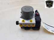 Abs Pumpe ABS 2N0907379C Volkswagen Crafter (SY) Van 2.0 TDI FWD (DNAE) 2023-01 DNAE