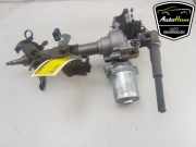 Motor Servolenkung Toyota Aygo B4 896500H150