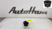 Alarmsirene 65756970943 Mini Mini (R56) Schrägheck 1.6 One D 16V (N47-C16A) 2011