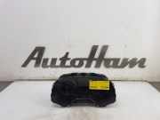 Tachoeinheit Kmh 6F0920940A Seat Ibiza V (KJB) Schrägheck 5-drs 1.0 MPI 12V (DFNA) 2019