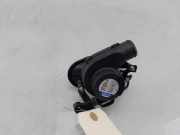 Lüfter A2139062700 Mercedes-Benz E (C238) Coupé E-220d 2.0 Turbo 16V 4-Matic (OM654.920) 2017-05