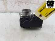 Drosselklappe 182012Q02 Opel Agila (B) Großraumlimousine 1.0 12V (Euro 5)) 2012-03