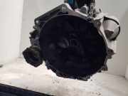 Getriebe Manuell ABS 0AJ300044B Skoda Octavia Kombi (NXAC) Kombi 5-drs 1.0 TSI 12V (DLAA) 2021-08
