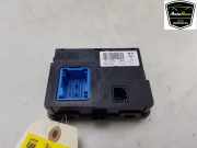 Steuergerät Heizung 9811039280 Peugeot 3008 II (M4/MC/MJ/MR) Großraumlimousine 1.2 12V e-THP PureTech 130 (EB2ADTS(HNS)) 2017-03