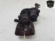 Bremssattel Links Hinten ABS A0004232381 Mercedes-Benz CLA (117.3) Limousine 1.6 CLA-180 16V (M270.910) 2016-06