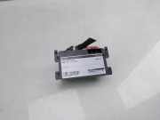 Steuergerät Telefon 5WA035282 Audi A1 Sportback (GBA) Schrägheck 5-drs 1.0 30 TFSI 12V (DKJA) 2020-01