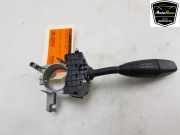 Kombischalter A9065450310 Volkswagen Crafter Ch.Cab/Pick-up 2.0 TDI 16V (CKUC(Euro 5)) 2012-05 CKUC(Euro 5)