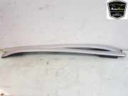 Dachträger Set 87240H8410 Kia Stonic (YB) SUV 1.0i T-GDi 12V Eco-Dynamics+ (G3LF) 2020-11