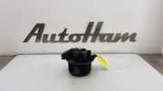 Heizgebläse Motor 2067889 Ford Fiesta 7 Schrägheck 1.0 EcoBoost 12V 100 (SFJF) 2018-04
