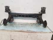 Hinterachse Vwa ABS 2Q0501053CB Volkswagen Taigo SUV 1.0 TSI 110 12V (DLAA) 2022-05 DLAA