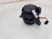 Heizgebläse Motor 2Q1820021A Skoda Scala Schrägheck 5-drs 1.0 TSI 115 (DKRF) 2019-11