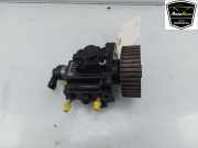 Kraftstoffpumpe Mechanisch 55571005 Opel Zafira Tourer (P12) Großraumlimousine 2.0 CDTI 16V 130 Ecotec (A20DTJ) 2015