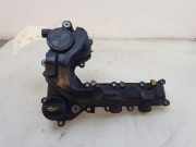 Ventildeckel 9811687980 Opel Mokka SUV 1.2 Turbo 12V (F12XHT(EB2ADTS)) 2021