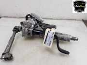 Servolenkung Elektrisch 1S1423520AE Volkswagen Up! (121) Schrägheck 1.0 MPI 12V (DSGC) 2021-04 DSGC