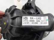 Heizgebläse Motor 97113B9000 Hyundai i10 (B5) Schrägheck 1.0 12V (G3LA) 2014-03