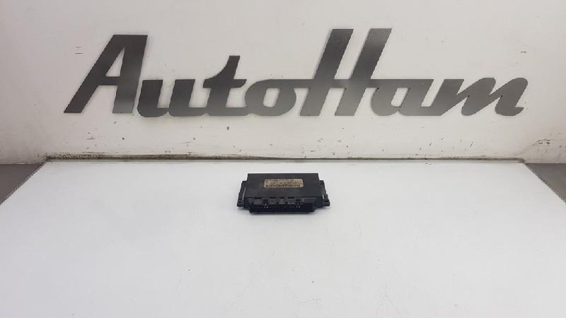 Pdc Steuerger?t A0255457132 Mercedes-Benz E (W211) Limousine 3.2 E-320 CDI 24V (OM648.961) 2003 Bild Pdc Steuerger?t A0255457132 Mercedes-Benz E (W211) Limousine 3.2 E-320 CDI 24V (OM648.961) 2003