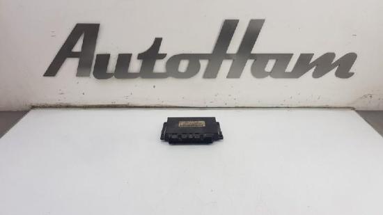 Pdc Steuerger?t A0255457132 Mercedes-Benz E (W211) Limousine 3.2 E-320 CDI 24V (OM648.961) 2003 Bild Pdc Steuerger?t A0255457132 Mercedes-Benz E (W211) Limousine 3.2 E-320 CDI 24V (OM648.961) 2003