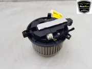 Heizgebläse Motor 272V06LE0B Nissan Qashqai (J12) SUV 1.3 DIG-T MHEV 16V (HR13DDT) 2023-07