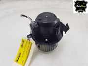Heizgebläse Motor EE797001 Renault Twingo III (AH) Schrägheck 5-drs 1.0 SCe 70 12V (H4D-400(H4D-A4)) 2015