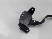 Sicherheitsgurt Rechts Hinten 622168800 Mitsubishi Space Star (A0) Schrägheck 1.2 12V (3A92) 2013-07