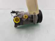 Klima Pumpe 5Q0820803F Volkswagen Golf VII (AUA) Schr?gheck 2.0 R 4Motion 16V (DNUE) 2016-04 DNUE